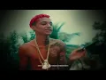 Lembrei de Tu - MC Meno K e Oruam [ARA Prod.]