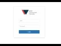 to Java Conversion - www io64 com
