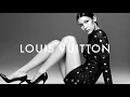 Download Lagu [Playlist] AN HOUR SHOPPING AT LOUIS VUITTON