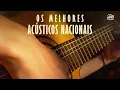 Download Lagu Playlist: Os Melhores Acústicos Nacionais 🎶🥰