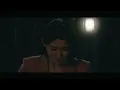100 Days of Deception | Episode 7-8 Preview | Kim You Jung | Park Jin Young {ENG SUB}