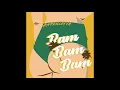 Karencitta - BamBamBam (Official Audio)