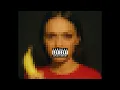 Download Lagu HARD RICO - SI JE*LA (prod. 808Alberto)
