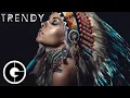 Download Lagu RVFV, Lola Indigo - Trendy (Mula Deejay Remix)