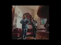 Vacra x Tif Type Beat "Monologue"