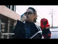Download Lagu Leellamarz \u0026 TOIL - 엉덩이가 큰 그녀 (Feat. The Quiett) [Official Music Video] (ENG/JPN)