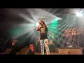 Download Lagu Cinta Tiga Segi - Lan xKristal Pesta Penang 2019
