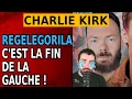 Download Lagu Dani Le russe , passe a droite , Regelegorila CHIALE