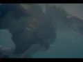 Smoke City - Underwater Love