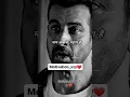 Download Lagu mata-pita Naam dete Hain bete ko Naam kamana padta hai#motivation #shorts
