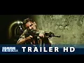 Video di La Belva (2020): Trailer del Film con Fabrizio Gifuni - HD