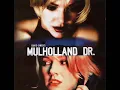 Angelo Badalamenti & Various - Mulholland Drive