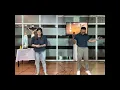 "Your Will Be Done" by Feast Worship (cover)