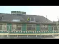 Crews beginning demolition of popular Tully s bar in Sharon