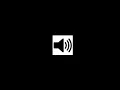 Download Lagu dimana ada bahayaaa (uncle muthu) - sound effect