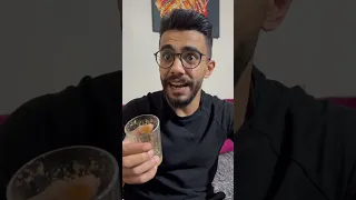 اندل انسان على وجه الارض     جيفارا العلي دندنها