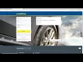 How to Login To Goodyear Credit Card Account 2022 Goodyear Credit Card Login