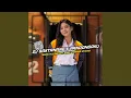 Download Lagu DJ SAKTANANE X PANDONGAKU TEKAN TUO - Inst