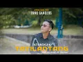 Rino Cancers - Tatungkuik Tatilantang (Official Music Video)