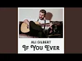Lagu If You Ever
