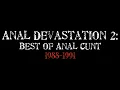 Download Lagu Anal Devastation 2: Best of AxCx 1988-1991 (Unofficial Album)
