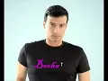 الحلوه عيونك ... ايهاب توفيق.wmv