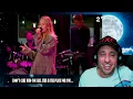 Anna of the North | Shotgun | TV 2 Reaction!