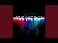 Njelic - Down The Drain Ft Thabza Tee (Official Audio) AMAPIANO