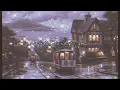 Download Lagu Still with you | Lofi ver – Jungkook (방탄소년단)