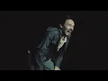 MAN WITH A MISSION - Winding Road