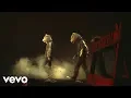 Download Lagu MAN WITH A MISSION - Winding Road