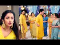 Download Lagu Mangal Laxmi EP 540 Promo: Mangal Ko Kapil Ne Kaha Shukriya, Monisha Ko Nikala Gharse Bahar