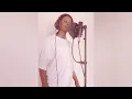 Chinecherem by Neon Adejo ft Peterson Okopi (Cover) favoursings 