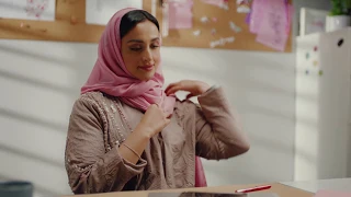 بوكسبرز رز عالماشي من الرومانسية 