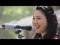 トイレの神様／植村花菜　Ka-Na Uemura in NJ 2017