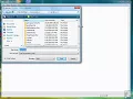 04-05 Java Building Blocks Declaring Variables