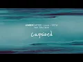 James Carter x nourii x SRTW - Capsized (feat. Ella Claire) [Official Audio]