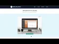 Course Introduction to Calculus