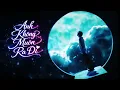 Lagu Anh Không Muốn Ra Đi | Nhạc Hoa Lời Việt | EchoTimeStudio