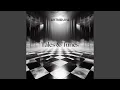 Download Lagu Alleen