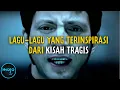 Download Lagu 10 Lagu Ikonik 90an dengan Kisah Tragis di Baliknya