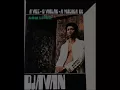 Djavan - Flor de Lis - (COM LETRA NA DESCRIÇÃO) - Legendas - (CC)