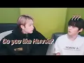 Download Lagu STRAY KIDS SHAMELESSLY EXPOSING MINSUNG