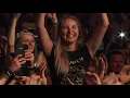 KORPIKLAANI & FLERET - Vizovice | LIVE from MASTERS OF ROCK 2018