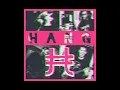 Download Lagu Hang - H A N G [2019 Hardcore]