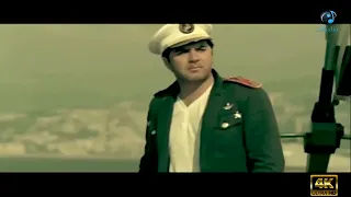                             وائل جسار   كليب خليني ذكرى دندنها