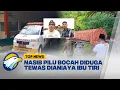 Lagu EKSLUSIF! Ayah dan Kakek Korban Ceritakan Kronologi Anak Tewas Diduga Disiksa Ibu Tiri - [Top News]