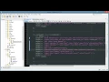PHP Code Igniter Training Package 41