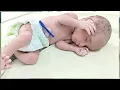 Download Lagu Sweet Angel Little Baby Looking Pretty 🥰 | Baby Abubakar Cute Moments 💖#BabyAbubakar #SweetAngelBaby