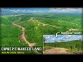 Off Grid Owner Financed Acreage by Springfield MO - VIEWS 1 500 Down InstantAcres com